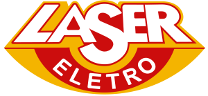 Laser Eletro